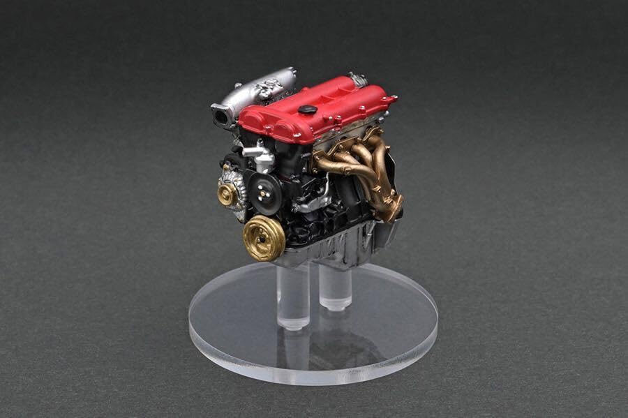 Amazon | イグニッションモデル WEB限定 1/18 マツダ ユーノス